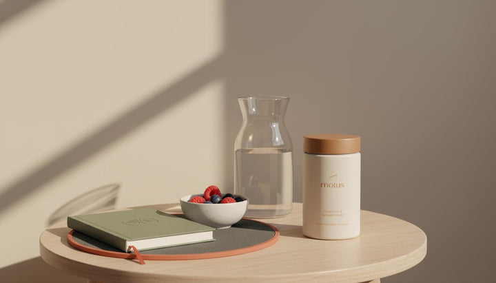 Is there an over the counter pill form of Ozempic? — Honest, Powerful Guide