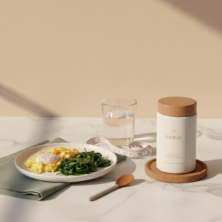 What burns belly fat very fast? Powerful, Proven Strategies