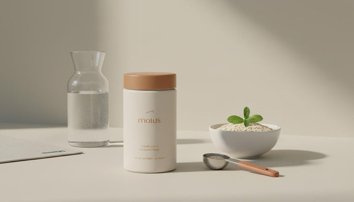 How to take creatine for weight loss? Proven and Encouraging Guide