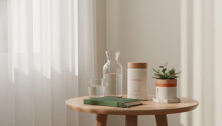 What is best to drink before a workout for weight loss? — Energizing Power Choices