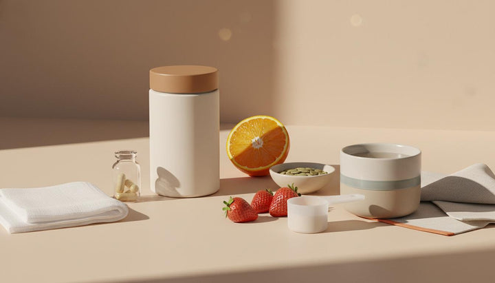 Do meal replacement drinks really work? Powerful truth revealed