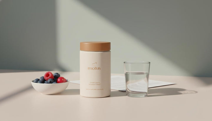 Does whey protein help to lose belly fat? Surprisingly Powerful Benefits