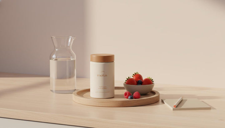 Is there a downside to taking B12? Surprising Truths