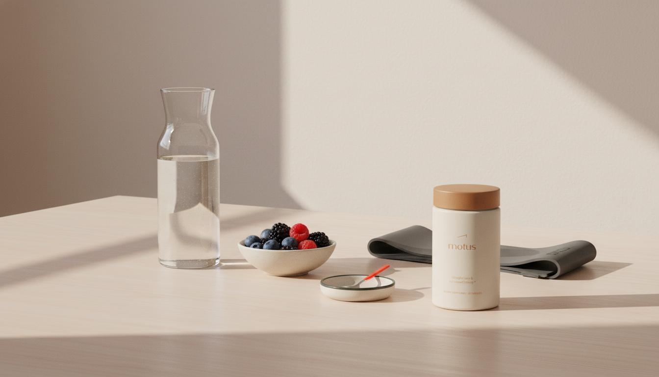 How long does it take for L-carnitine to start burning fat? Surprising, Powerful Answers-Useful Knowledge-Tonum