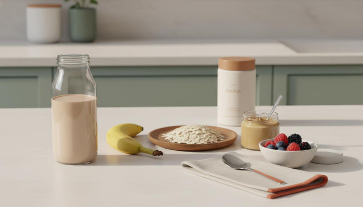 How fast will you lose weight on Adipex? — Powerful, Reassuring Answer