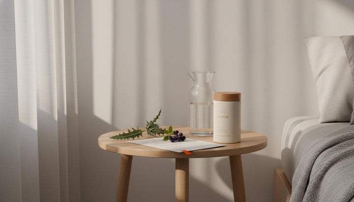 Is it okay to drink whey protein when trying to lose weight? — Surprising, Powerful Guidance