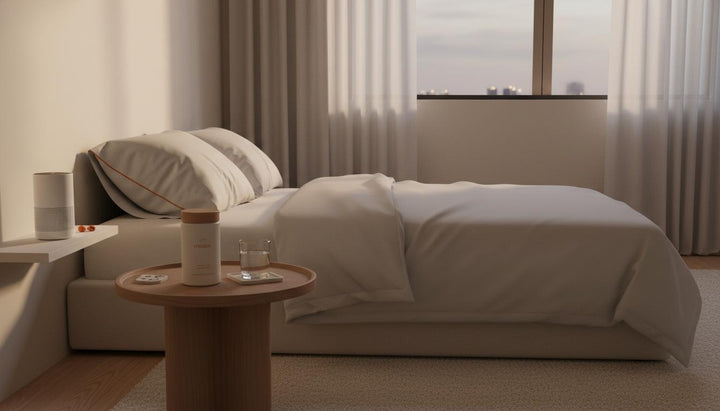 What is the aim of sustainable healthcare? Essential & Empowering