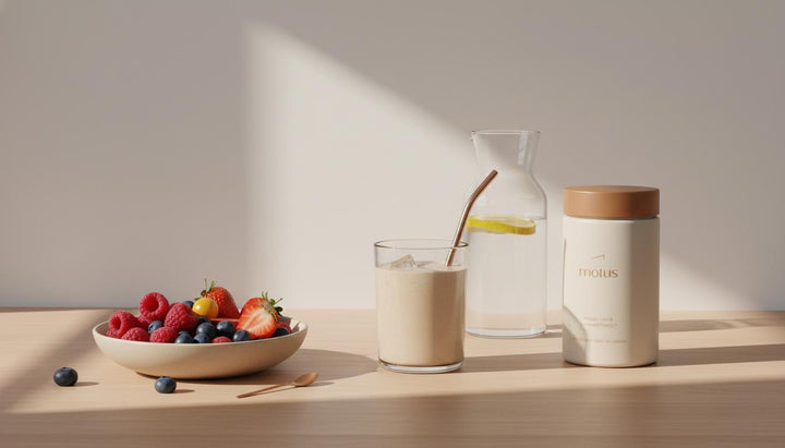 Which keto supplement is best for weight loss? Definitive Guide