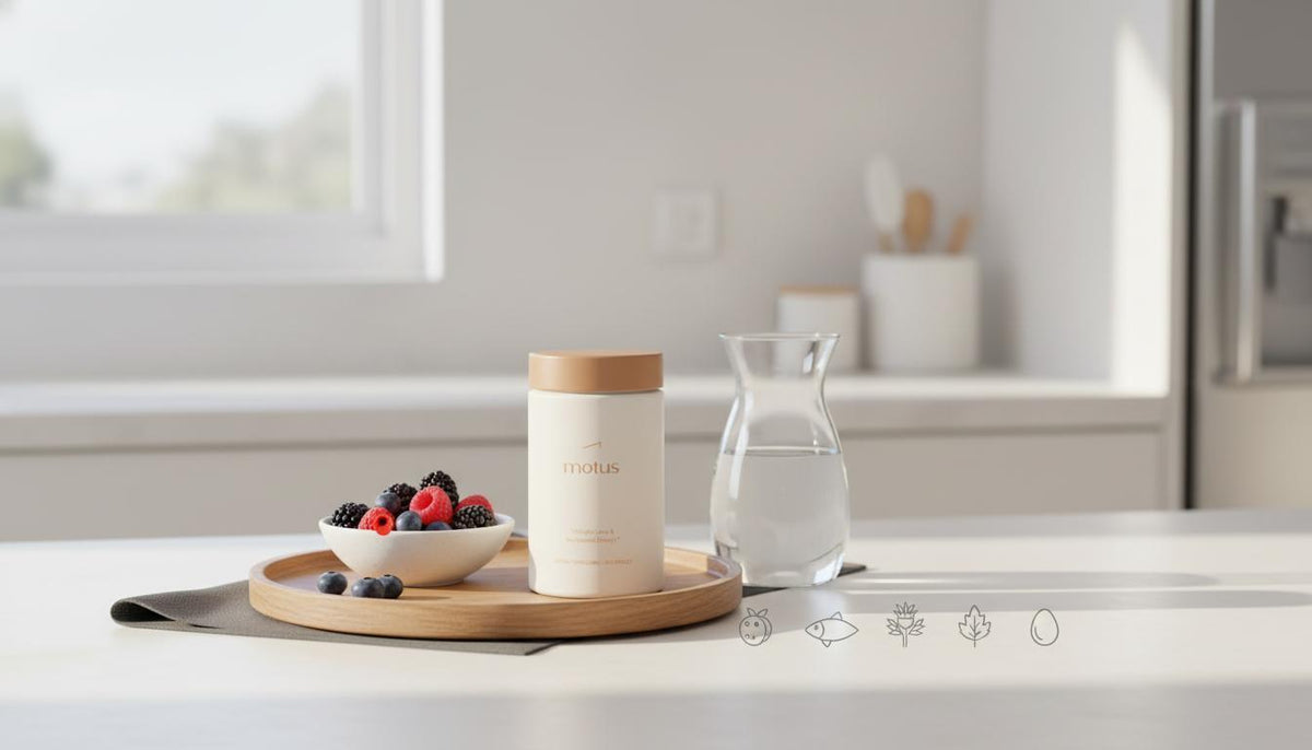 Is protein powder good for fat loss? Powerful, encouraging guide-Useful Knowledge-Tonum