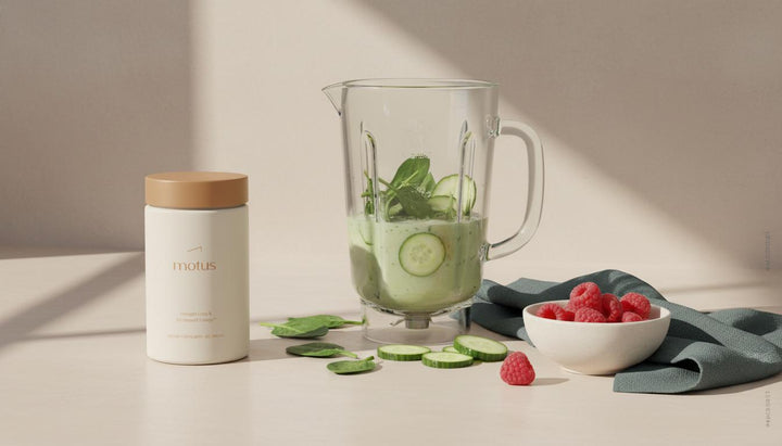 Is Herbalife a good meal replacement? A confident, evidence-based guide