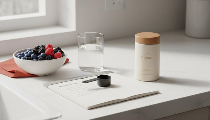 What is the number one rated collagen? — Powerful, Surprising Answer