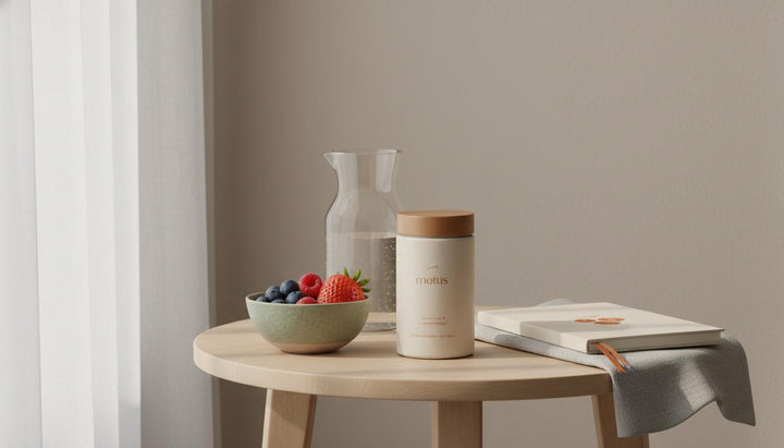 What is the strongest herb for weight loss? — Surprising, Powerful Answer