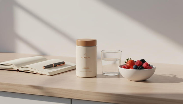 Which protein is best for women's weight loss? Empowering, Powerful Guide