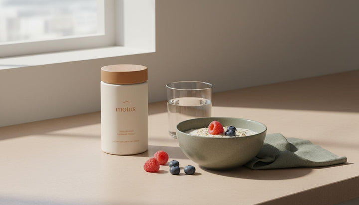 Do any OTC appetite suppressants work? Surprising, Powerful Answers