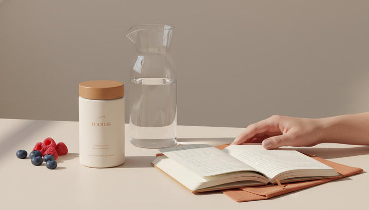 Are protein shakes good for your kidneys? Essential Guide