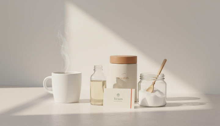 Do gut probiotics make you lose weight? Surprising Powerful Evidence