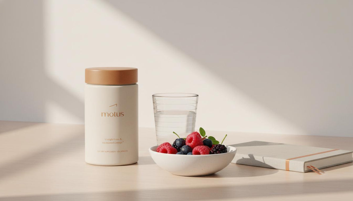 Does anything actually suppress appetite? Surprising, Powerful Options-Useful Knowledge-Tonum