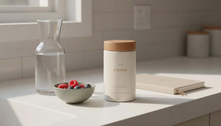 How much does Lumen cost a month? — The Ultimate Affordable Truth