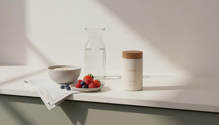 What are the three female hormones to lose weight? — Powerful, Encouraging Guide