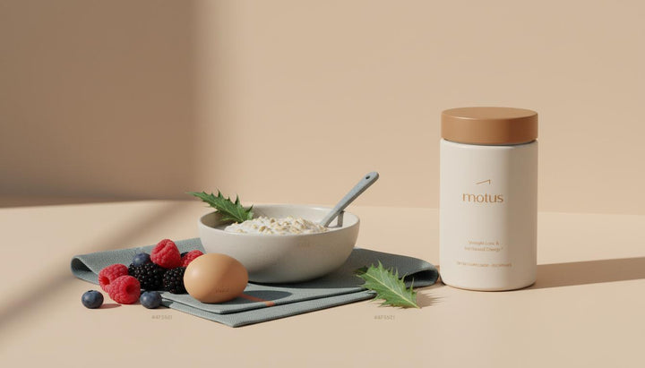 Does protein burn fat without exercise? — A Powerful, Hopeful Guide