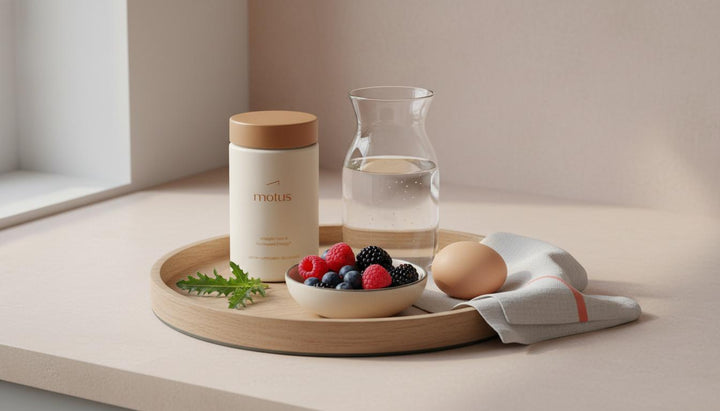 What is the 3 3 3 rule for weight loss? A Powerful, Friendly Guide