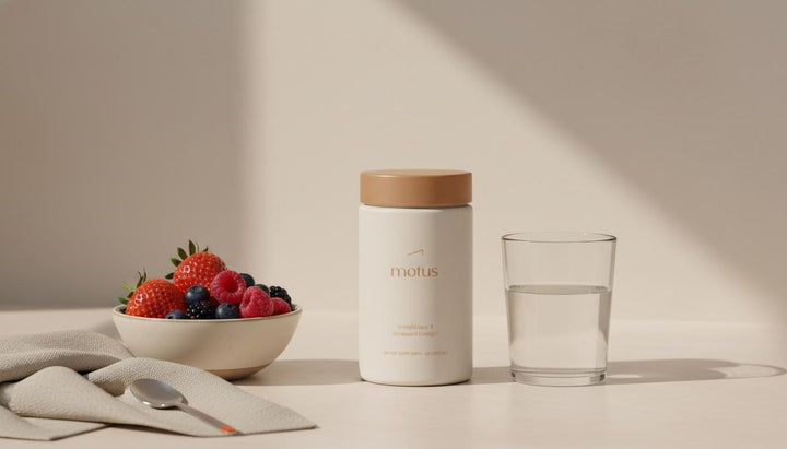 Do powdered greens help you lose weight? A surprising, powerful guide