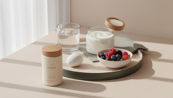 Can men take weight loss pills? A Powerful, Encouraging Guide