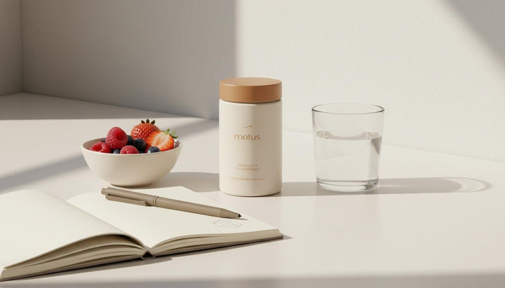 What is the most effective weight loss for women? An Empowering Ultimate Guide