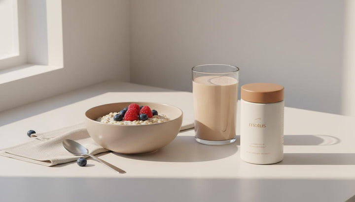 What qualifies you to be a health coach? — Inspired & Powerful