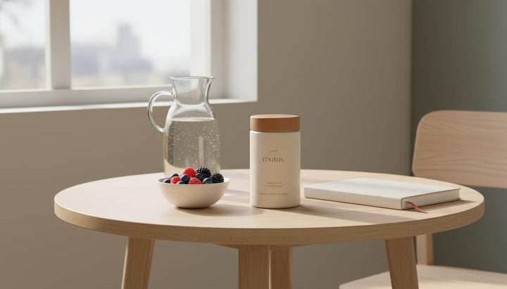 Do over-the-counter weight loss pills really work? — Surprising, Powerful Truths