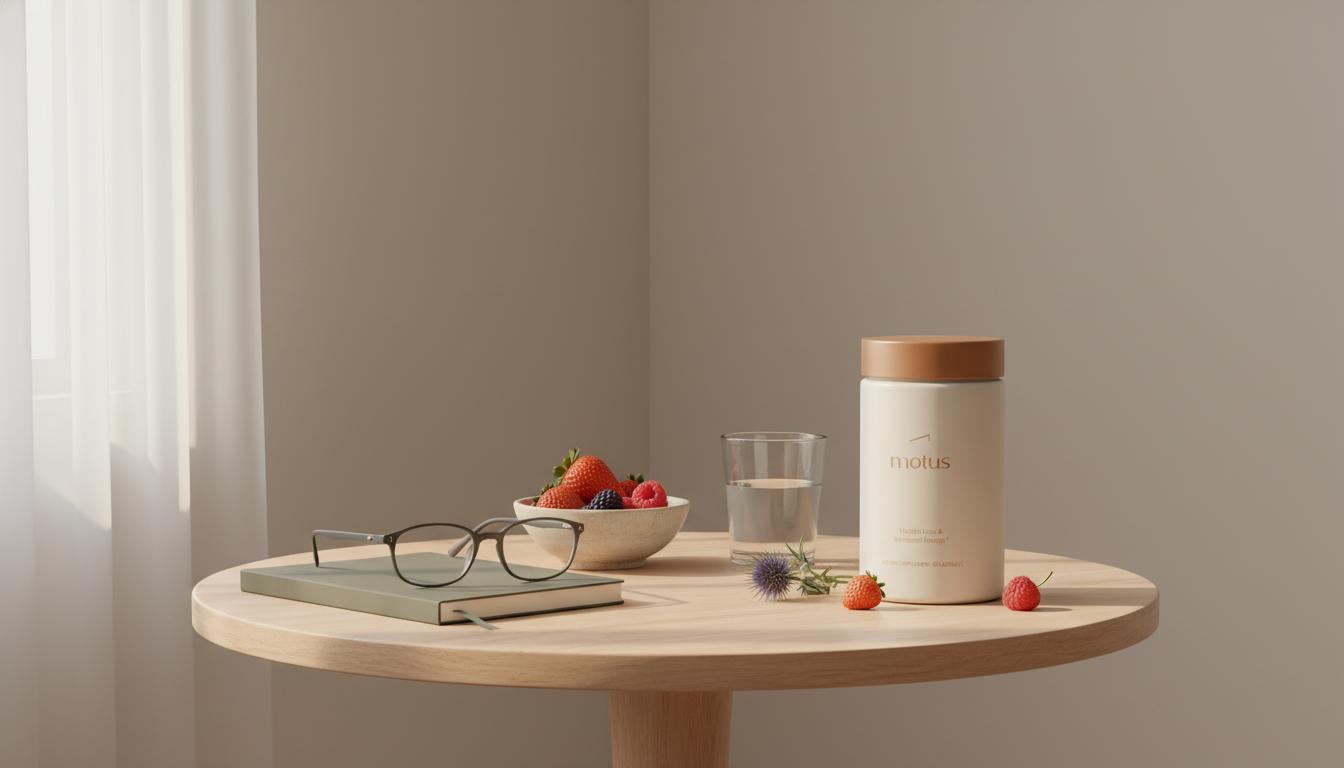 What is the best low calorie high protein shake? — Surprisingly Powerful Picks-Useful Knowledge-Tonum