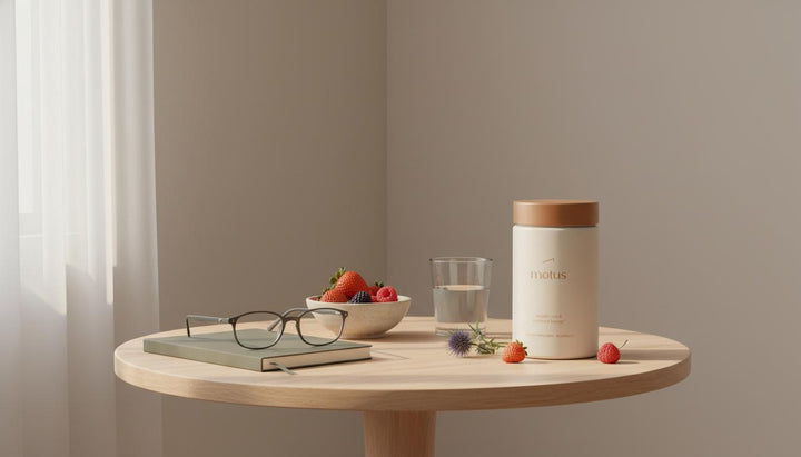 What is the best low calorie high protein shake? — Surprisingly Powerful Picks