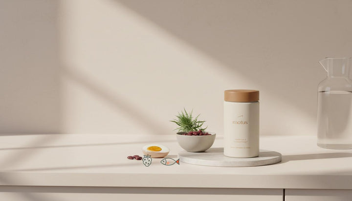 What are the bad side effects of glucomannan? Alarming Risks and Essential Safety Guide