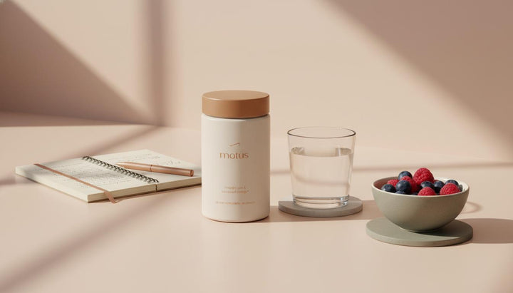 Are there any healthy weight gainers? A Confident, Powerful Guide