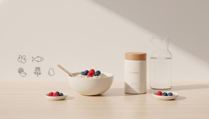 What is the number one metabolism booster? Discover the Most Powerful Natural Boost