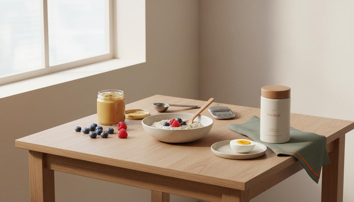 What are the side effects of green tea weight loss pills? Startling Risks and Smart Choices