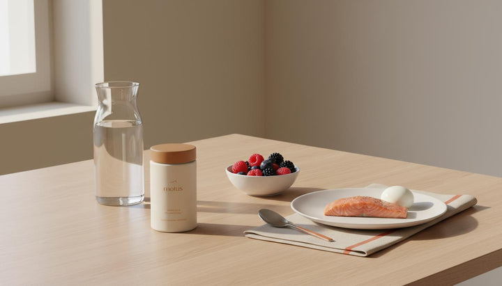 Does Lactobacillus gasseri help you lose weight? Encouraging Breakthrough