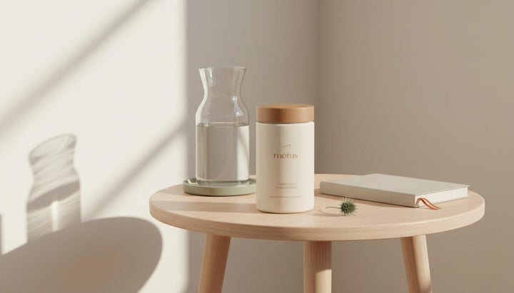 How risky is phentermine? Alarming Truth Revealed