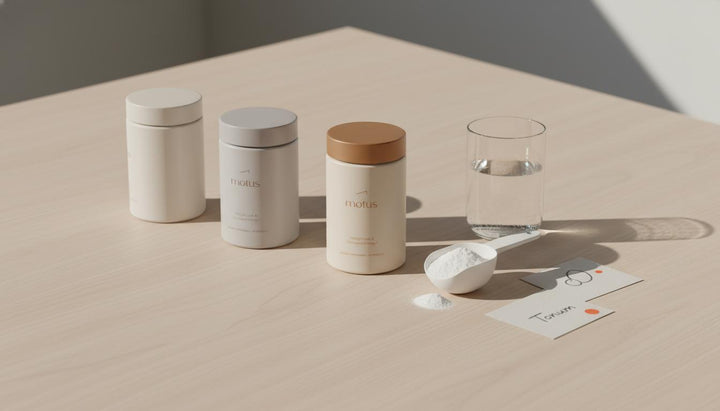 How to lose 20 pounds for a woman in a month? Urgent Powerful Guide