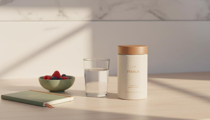 Which tablet is best for reducing body weight? Proven and Empowering