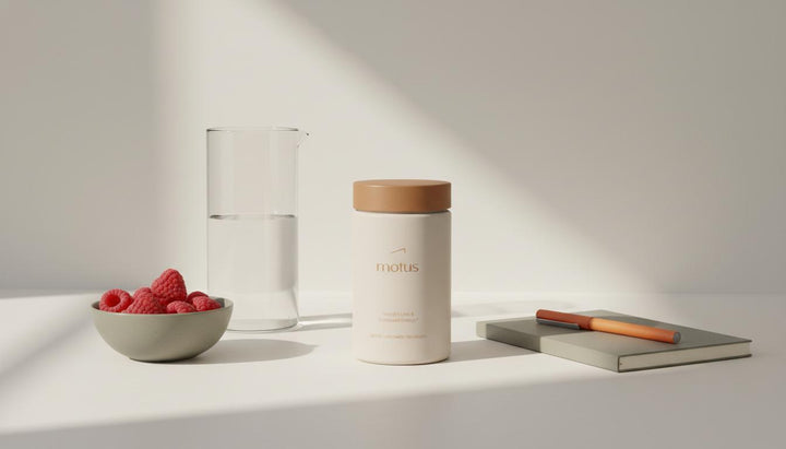 What organ is phentermine hard on? — Alarming Heart Truth