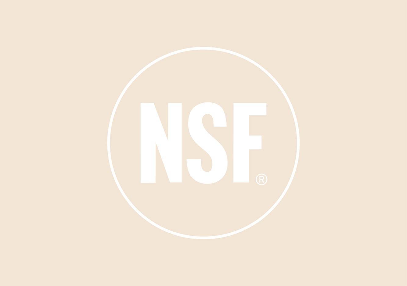 Tonum Health Achieves NSF Certified for Sport® and NSF/ANSI 455-2 GMP Certifications