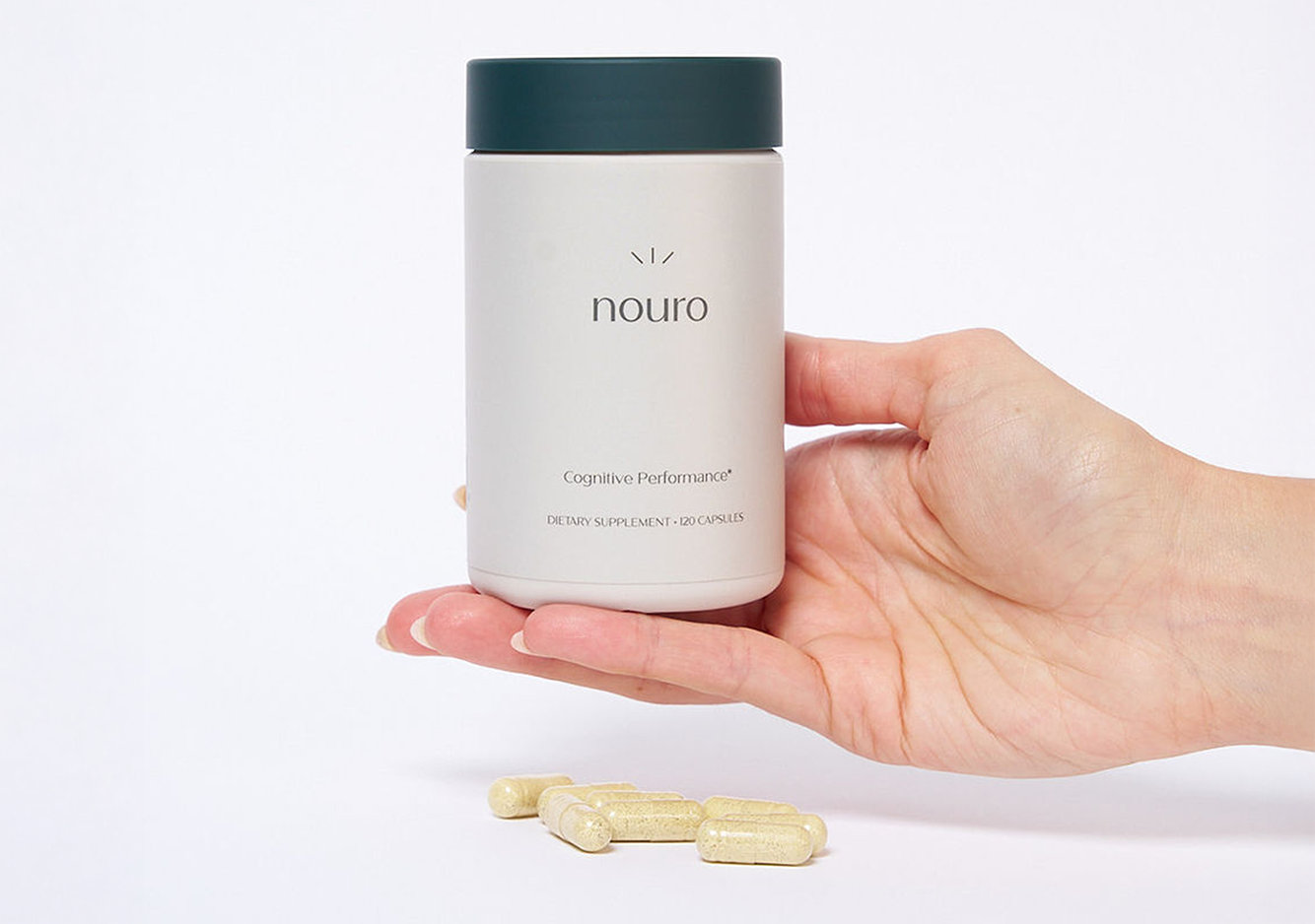 Nouro_Launch-Press-Release.png?v=1758803437u0026width=1600