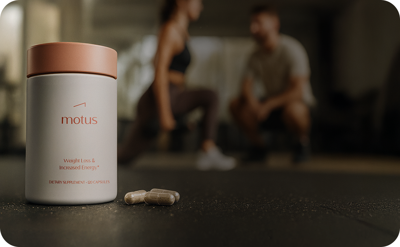 Beyond the GLP-1 Surge: Rethinking Metabolic Health for the Long Term