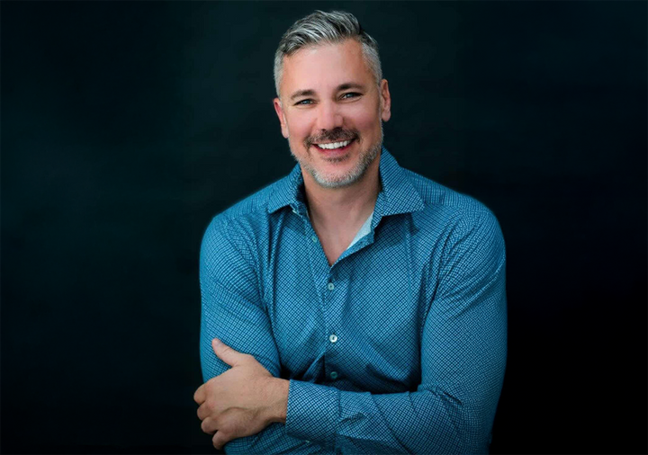 Shawn Wells Joins Tonum Health’s Scientific and Strategic Advisory Board