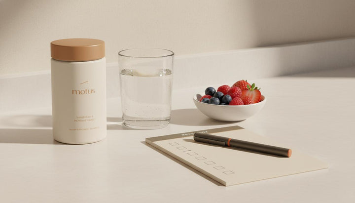 Can berberine cause rapid weight loss? Powerful, Surprising Answer