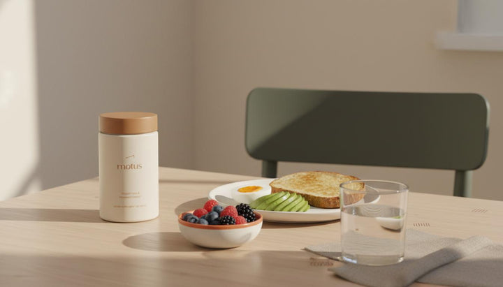 Is it better to take Lactobacillus in the morning or at night? — Simple, Powerful Answer