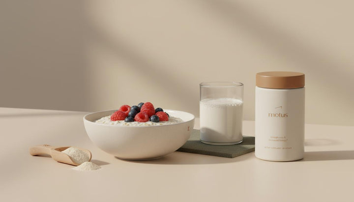 What is the best supplement to get fat? Honest, Powerful Guide