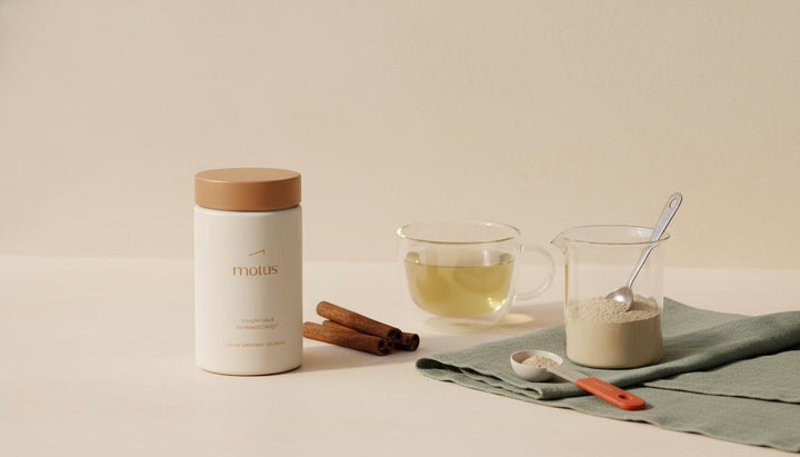 What is the most effective supplement to lower blood sugar? — Powerful, Hopeful Guide