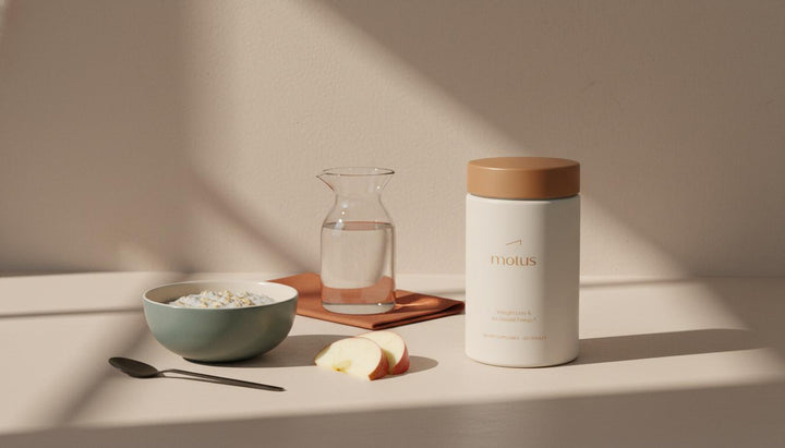 Will fiber reduce belly fat? Encouraging Powerful Evidence